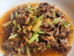 -徐记海鲜(梅溪新天地店)