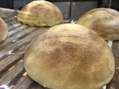 -BreadTalk面包新语·烘焙蛋糕(海珠丽影广场店)