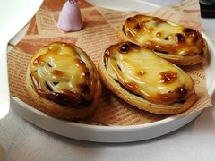 -沙河粉村·国家非遗传承(云台店)