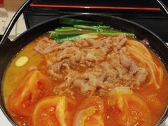 -三禾寿司(君尚店)
