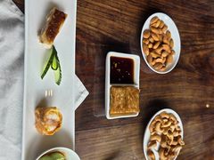 -厉家菜(金宝街店)