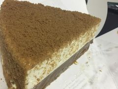 -iFood甜嫩嫩(江东北路店)