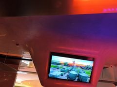 -佐度王子扒房(爱建卓展店)