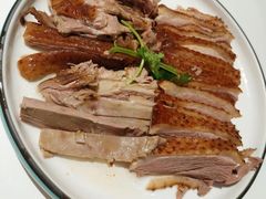 -澄鹅潮汕菜(深圳龙华天虹购物中心店)