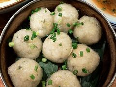 -符离集餐厅(万象城店)