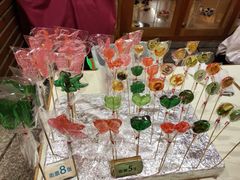 -御温泉·大餐庙会