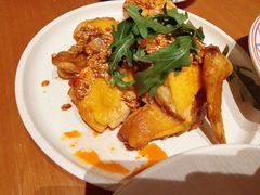 -Grande A'moo(上海万象城店)