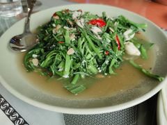 -Pakorn's Kitchen