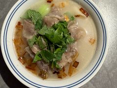 -解家河南菜(商鼎路店)