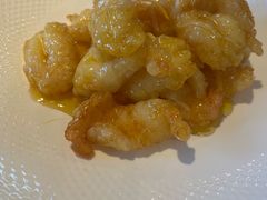 -牟传仁饭庄(星海店)