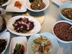 -老东吴食府(雅都店)