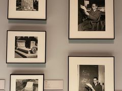 -清华大学艺术博物馆