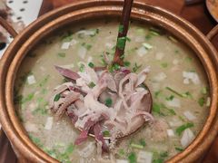 -五月花商业广场(中山五路店)