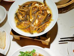-老淮安·淮安菜(淮阴区店)