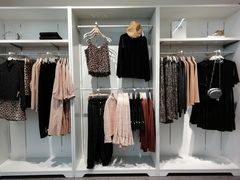 -MJstyle(金虹桥店)