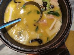 -郭家大院 老南京土菜(九霄店)