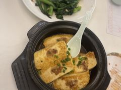 -五谷芳乳鸽王(海景店)