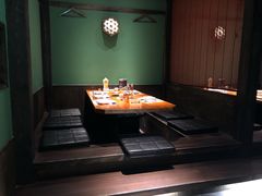 -肉魁屋·烧肉·烧鸟·酒场(高新店)