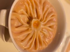 -利苑酒家(宜安广场店)