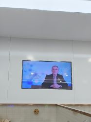 -悟空祛痘·诺奖技术专业店