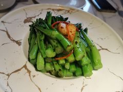 -钟菜·粤菜点心·宴请(海上世界·汇港二期店)