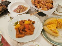 -翠园(北京王府中环店)