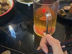 -KAOTOWN烤堂•烧烤(海汇港店)