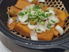 -常胜鲍鱼(吉大店)