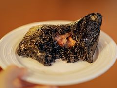 -南花桥羊肉馆老字号(乌镇店)