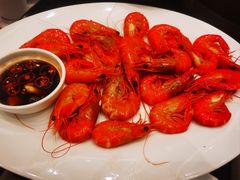 -新南华大酒店(长寿店)