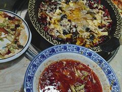 -金三可市井水煮鱼(金碧园店)