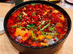 -无锡日航饭店