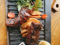 -LYFATTI 莱芙缇(赣水路店)