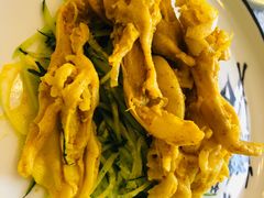 -九头鸟酒家(四道口店)