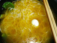-胡家麻辣串(核桃园路店)