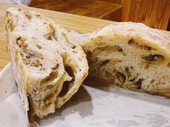 -Max Bakery 阿唛手作