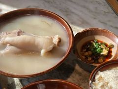 -常和州·夜宵大排档(常州单店)