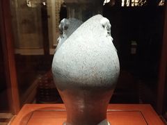 -嘉定博物馆
