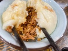 -能妮家常菜(领秀城店)