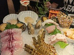 -官也街澳门火锅(新源里店)