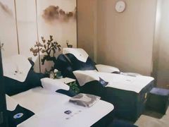 -39°·叁十九度·浴足SPA(龙湖滨江天街总店)