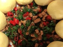 -永红源啤酒·烧烤·海鲜·大排档(青特城店)