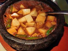 -桂满陇-十里风荷(合生汇店)