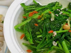 -品香菜馆(旗峰路中侨大厦店)