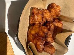 -必胜客(天鸿店)