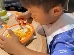 -必胜客(滕州荆河店)