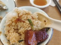 -洲晓鱻舟山海鲜(2号店)