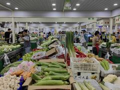 -三旗百汇商品城