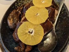 -食廬(浦东嘉里城店)