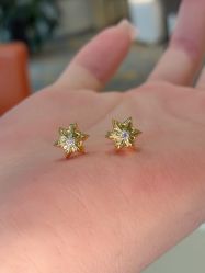 点击看大图 -Cindy Jewelry·钻戒·彩色宝石